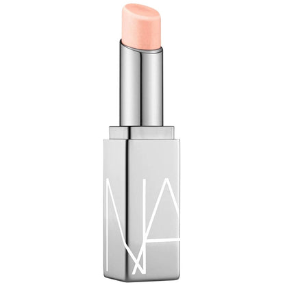 NARS Beauty Nars Afterglow Lip Balm - Clean Cut