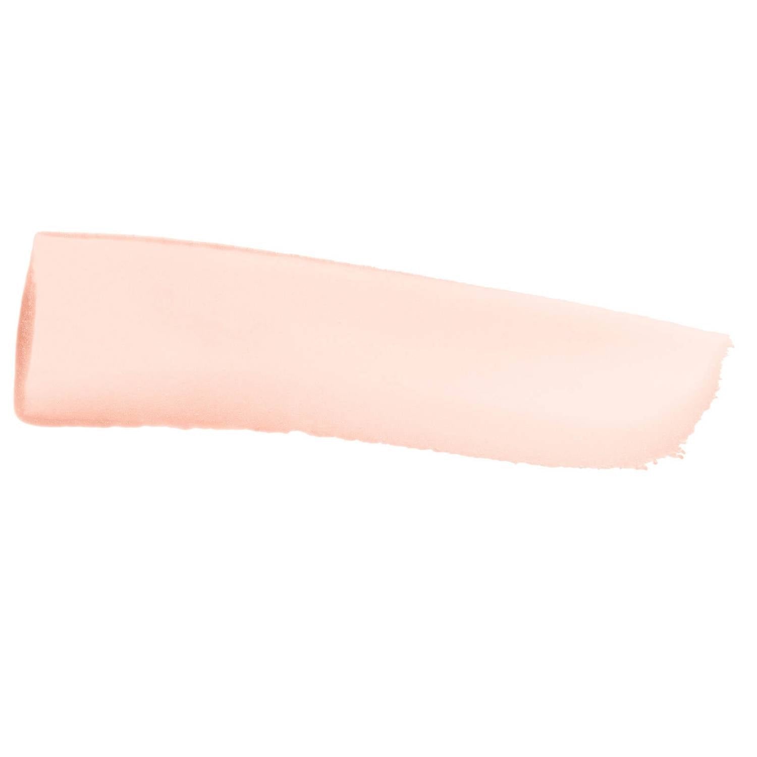 NARS Beauty Nars Afterglow Lip Balm - Clean Cut