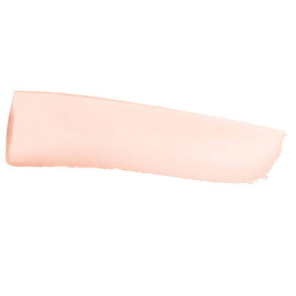 NARS Beauty Nars Afterglow Lip Balm - Clean Cut