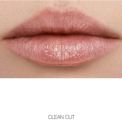 NARS Beauty Nars Afterglow Lip Balm - Clean Cut
