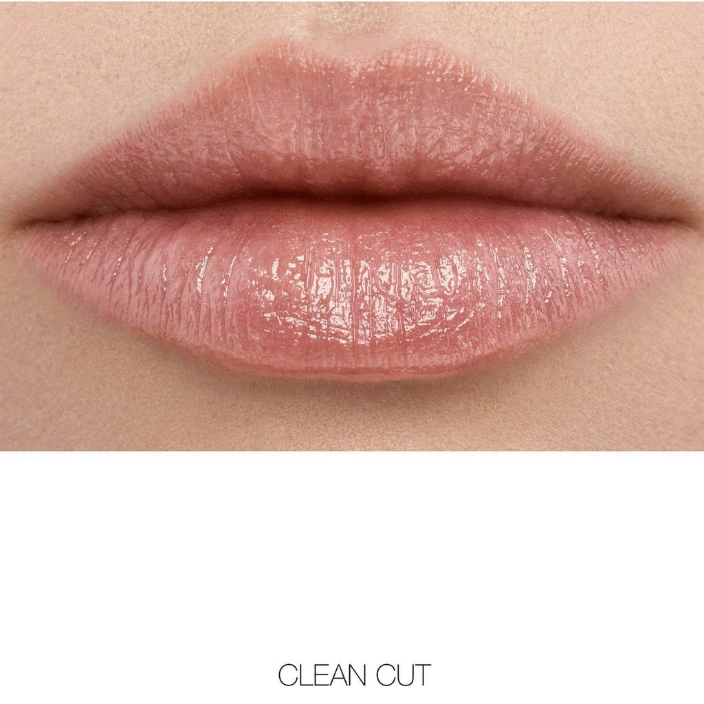 NARS Beauty Nars Afterglow Lip Balm - Clean Cut