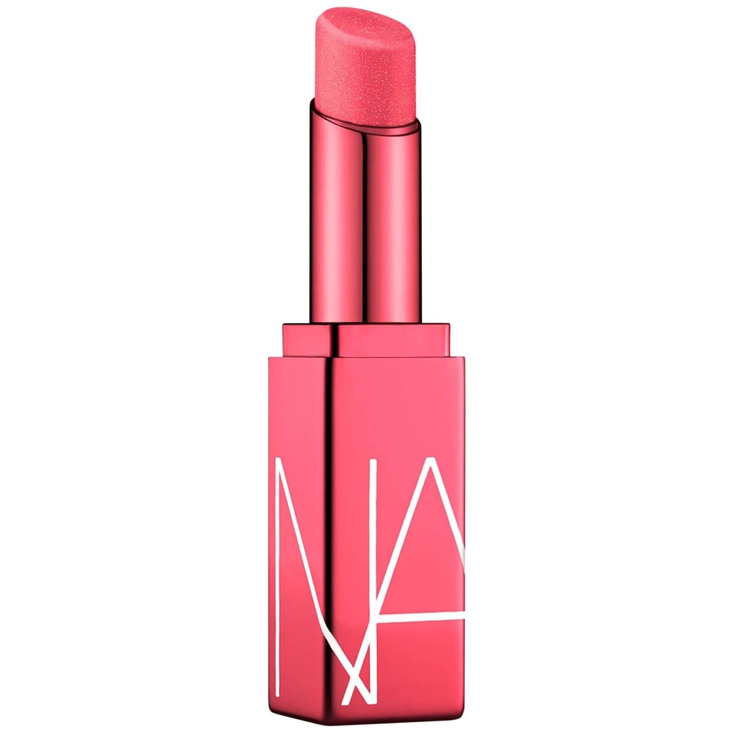 NARS Beauty Nars Afterglow Lip Balm - Deep Throat