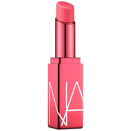 NARS Beauty Nars Afterglow Lip Balm - Deep Throat