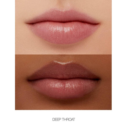 NARS Beauty Nars Afterglow Lip Balm - Deep Throat