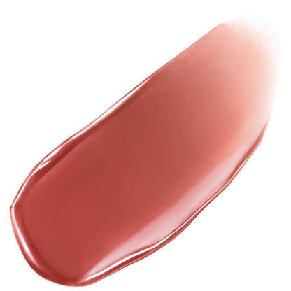 NARS Beauty Nars Afterglow Lip Shine 5.5ml - Aragon