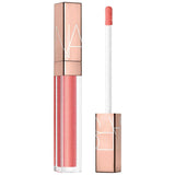 NARS Beauty Nars Afterglow Lip Shine 5.5ml - Orgasm