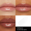 NARS Beauty Nars Afterglow Lip Shine 5.5ml - Triple X