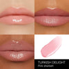 NARS Beauty Nars Afterglow Lip Shine 5.5ml - Turkish Delight