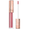 NARS Beauty Nars Afterglow Lip Shine 5.5ml - Unbroken