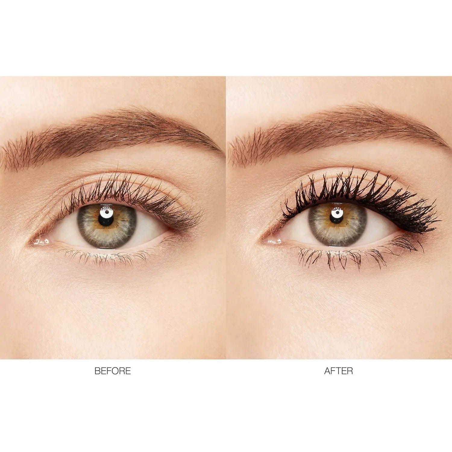 NARS Beauty Nars Climax Extreme Mascara - Black 7g