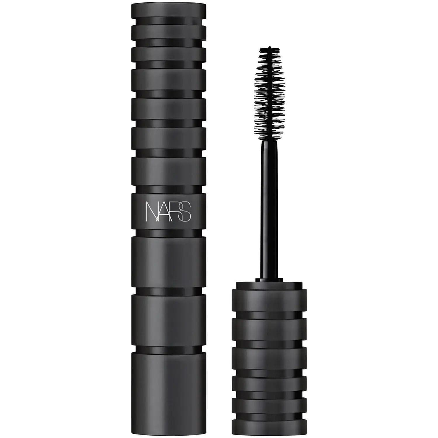 NARS Beauty Nars Climax Extreme Mascara - Black 7g