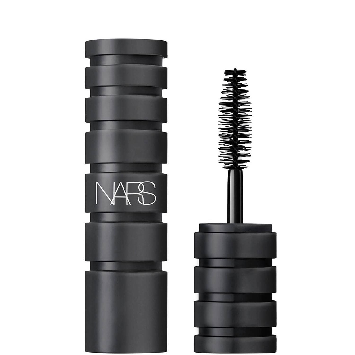 NARS Beauty Nars Climax Extreme Mini