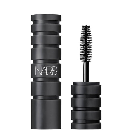 NARS Beauty Nars Climax Extreme Mini