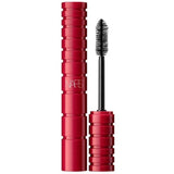 NARS Beauty Nars Climax Mascara (Full Size)