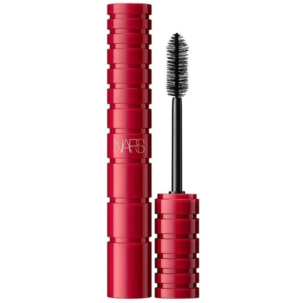 NARS Beauty Nars Climax Mascara (Full Size)