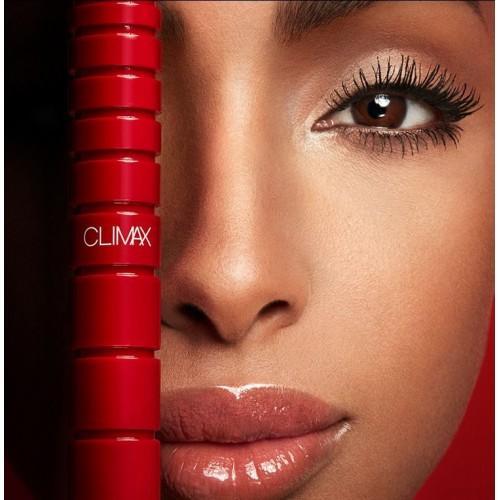 NARS Beauty Nars Climax Mascara (Full Size)