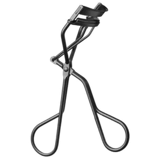 NARS Beauty NARS Cosmetics Applicators Eyelash Curler