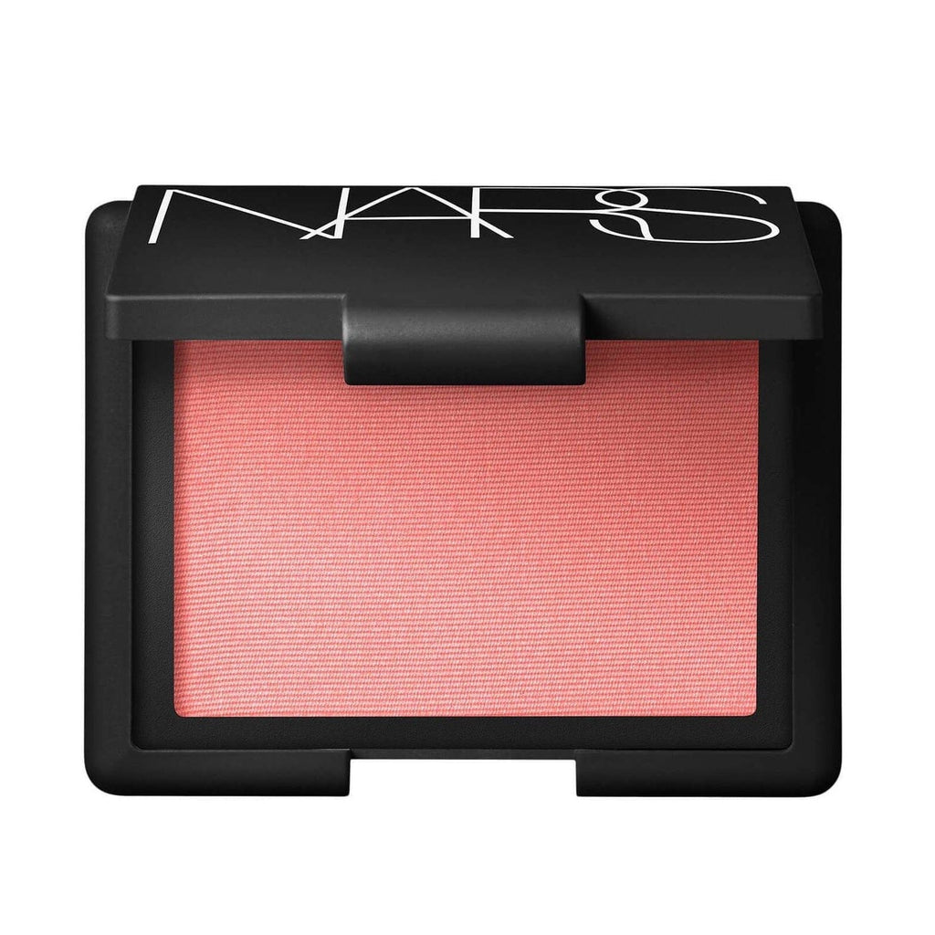NARS Beauty Nars Cosmetics Blush 4.8g - Bumpy Ride