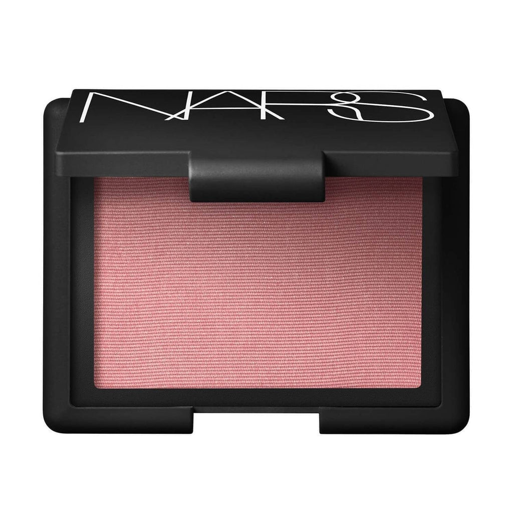 NARS Beauty Nars Cosmetics Blush 4.8g - Deep Throat