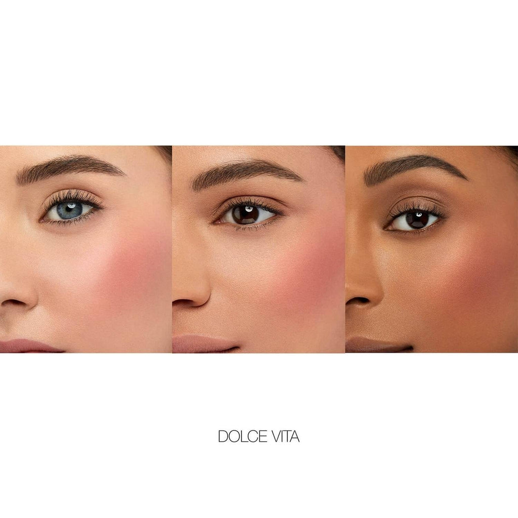 NARS Beauty Nars Cosmetics Blush 4.8g - Dolce Vita