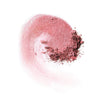 NARS Beauty Nars Cosmetics Blush 4.8g - Dolce Vita