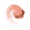 NARS Beauty Nars Cosmetics Blush 4.8g - Gina