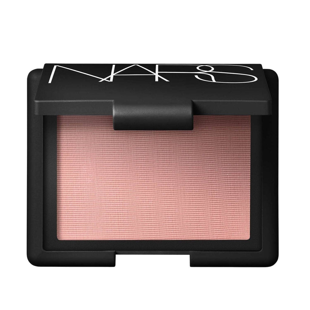 NARS Beauty Nars Cosmetics Blush 4.8g - Sex Appeal