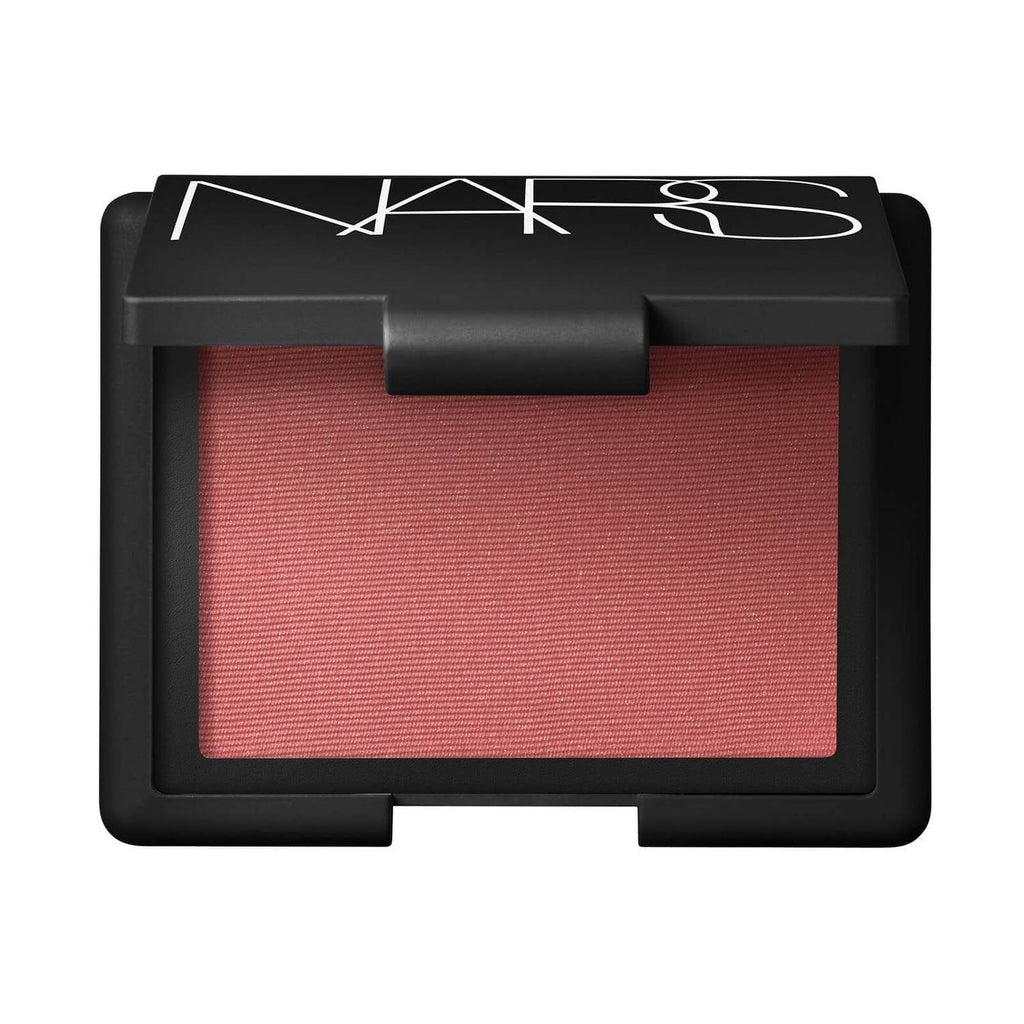NARS Beauty Nars Cosmetics Blush 4.8g - Torrid