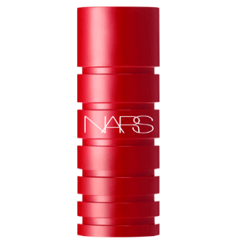 NARS Beauty NARS Cosmetics Climax Mini Mascara