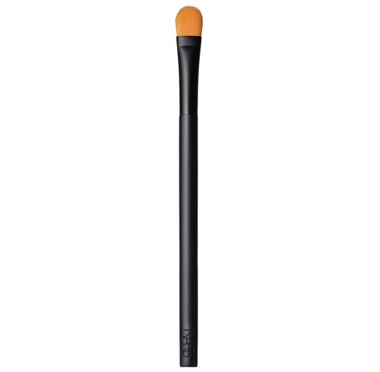 NARS Beauty NARS Cosmetics Cream Blending Brush