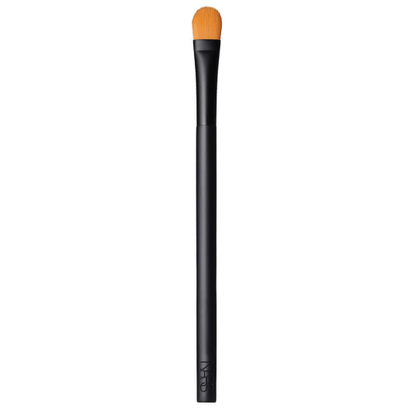 NARS Beauty NARS Cosmetics Cream Blending Brush