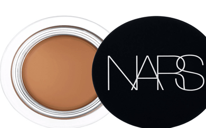 NARS Cosmetics Soft Matte Complete Concealer 5g (Various Shades)