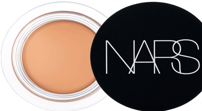 NARS Cosmetics Soft Matte Complete Concealer 5g (Various Shades)