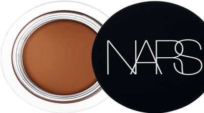 NARS Cosmetics Soft Matte Complete Concealer 5g (Various Shades)
