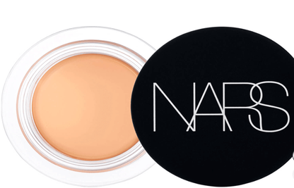NARS Cosmetics Soft Matte Complete Concealer 5g (Various Shades)