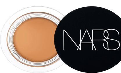 NARS Cosmetics Soft Matte Complete Concealer 5g (Various Shades)
