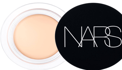 NARS Cosmetics Soft Matte Complete Concealer 5g (Various Shades)