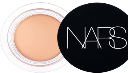 NARS Cosmetics Soft Matte Complete Concealer 5g (Various Shades)
