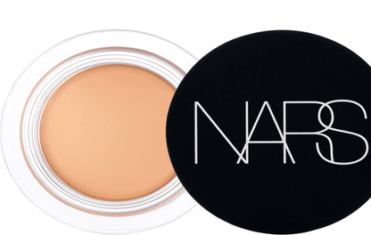 NARS Cosmetics Soft Matte Complete Concealer 5g (Various Shades)