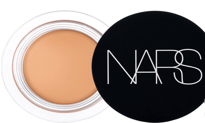 NARS Cosmetics Soft Matte Complete Concealer 5g (Various Shades)