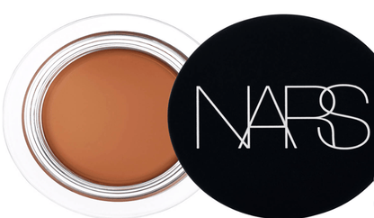 NARS Cosmetics Soft Matte Complete Concealer 5g (Various Shades)