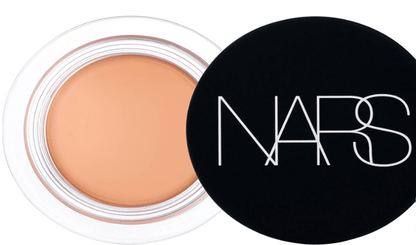 NARS Cosmetics Soft Matte Complete Concealer 5g (Various Shades)