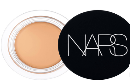 NARS Cosmetics Soft Matte Complete Concealer 5g (Various Shades)