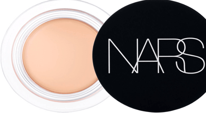 NARS Cosmetics Soft Matte Complete Concealer 5g (Various Shades)