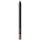 NARS Beauty Nars High-Pigment Longwear Eyeliner 1.2g - Haight Ashbury