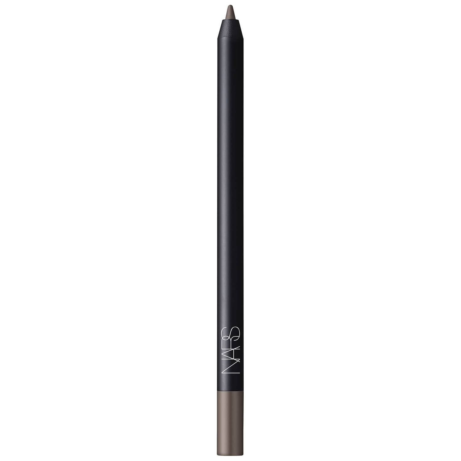 NARS Beauty Nars High-Pigment Longwear Eyeliner 1.2g - Haight Ashbury