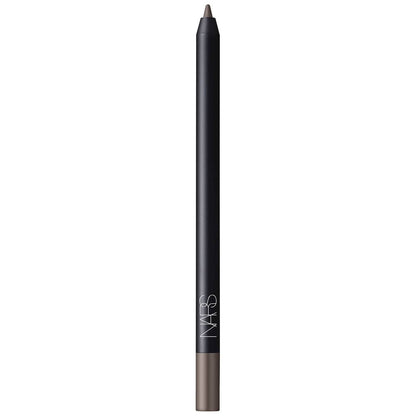 NARS Beauty Nars High-Pigment Longwear Eyeliner 1.2g - Haight Ashbury