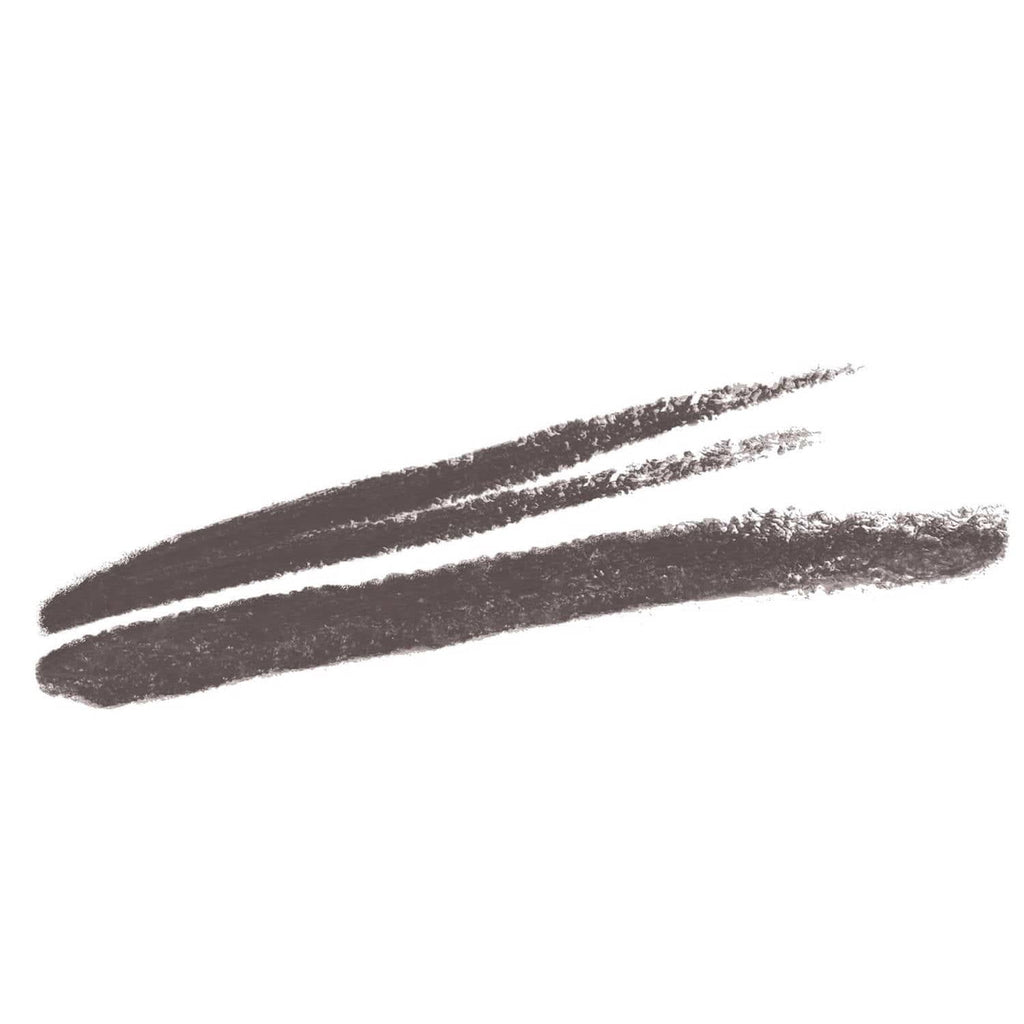 NARS Beauty Nars High-Pigment Longwear Eyeliner 1.2g - Haight Ashbury