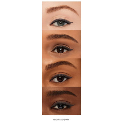 NARS Beauty Nars High-Pigment Longwear Eyeliner 1.2g - Haight Ashbury