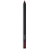 NARS Beauty Nars High-Pigment Longwear Eyeliner 1.2g - Mambo
